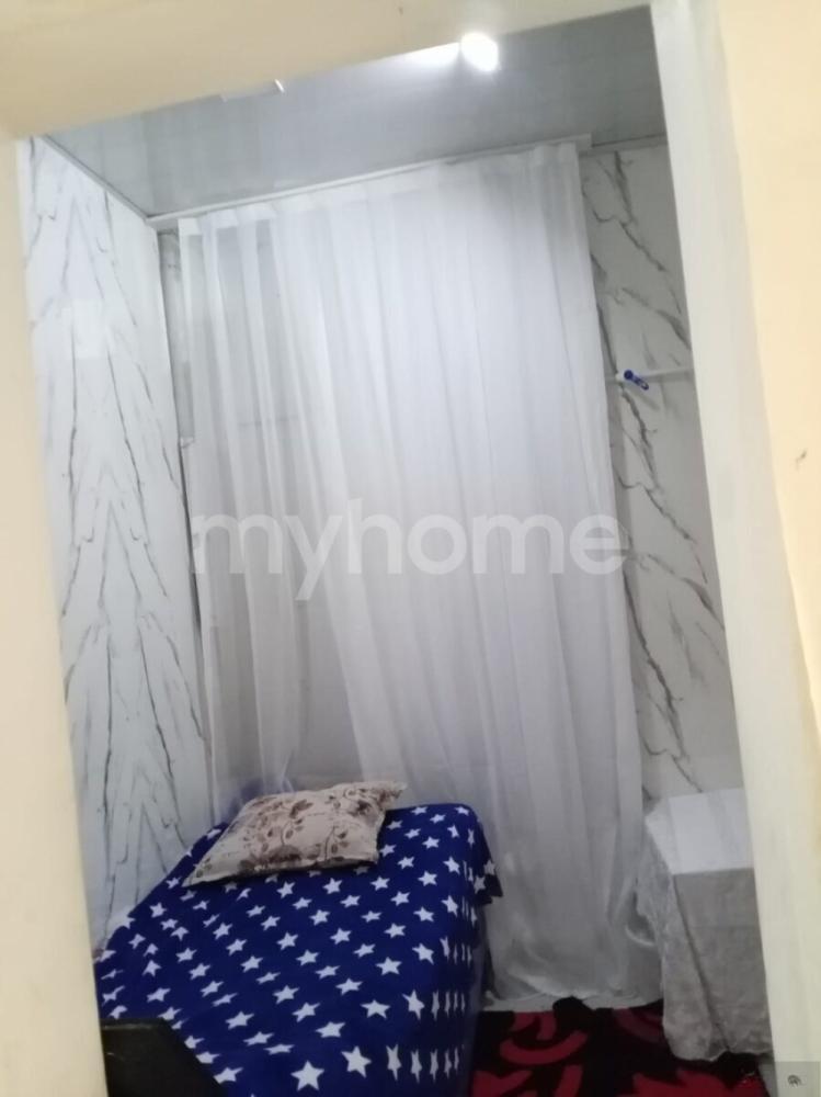  Bakı şəhərində 60m² mənzil satılır