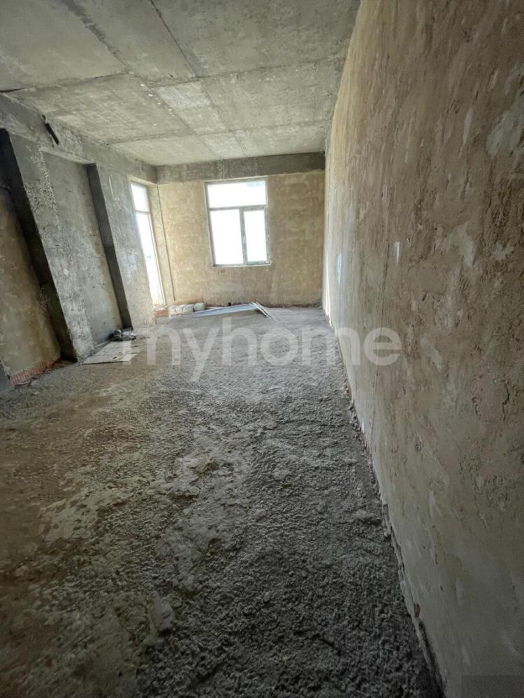  Bakı şəhərində 80m² mənzil satılır