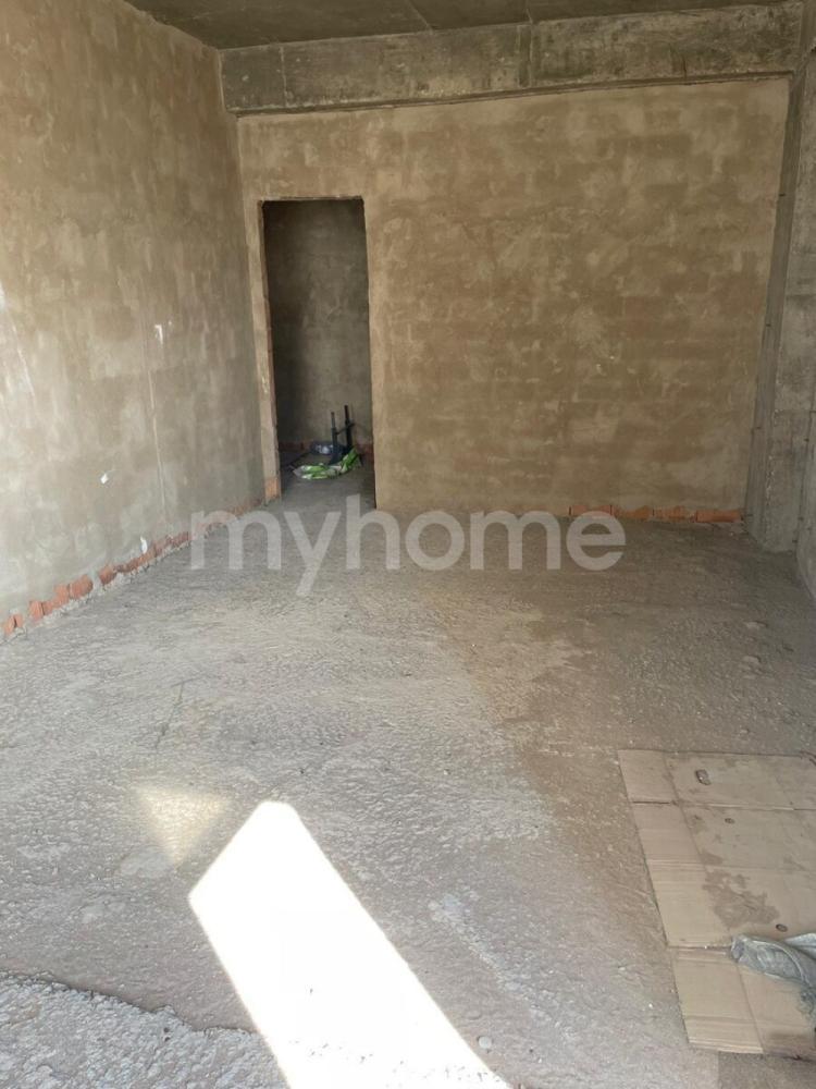  Bakı şəhərində 80m² mənzil satılır