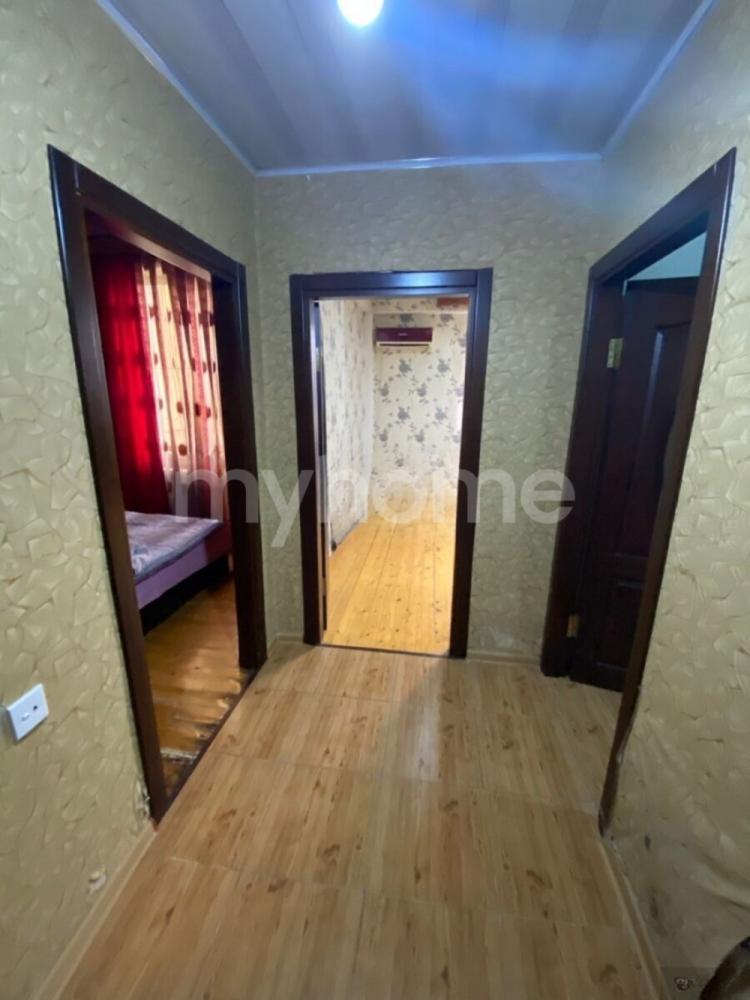  Xırdalan şəhərində 50m² mənzil satılır