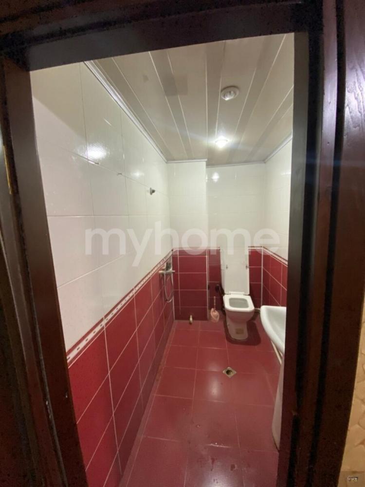  Xırdalan şəhərində 50m² mənzil satılır