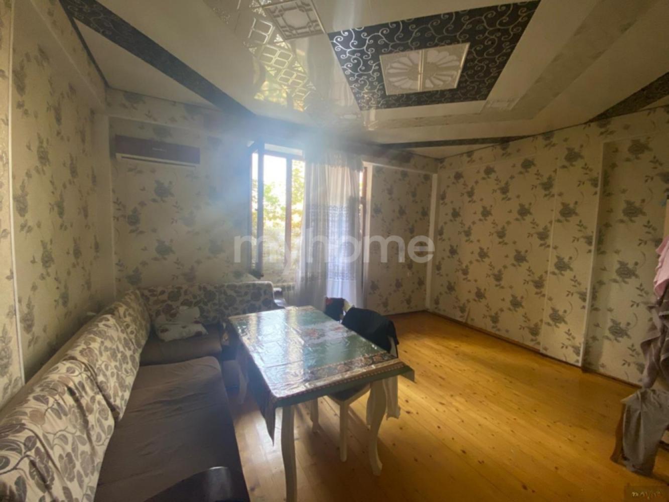  Xırdalan şəhərində 50m² mənzil satılır