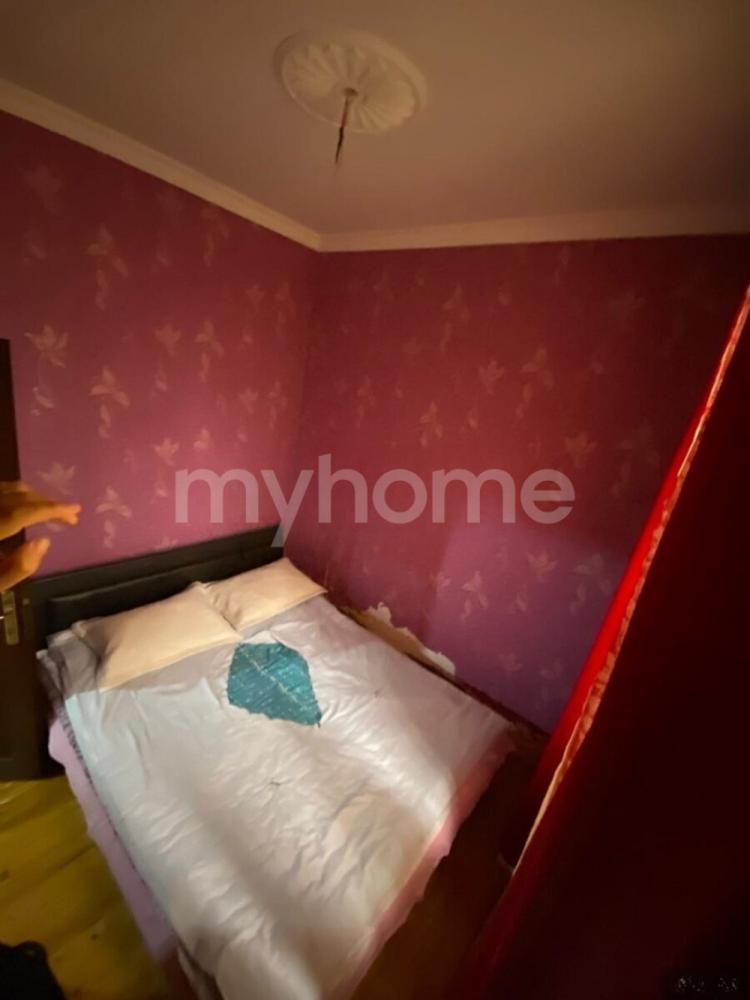  Xırdalan şəhərində 50m² mənzil satılır