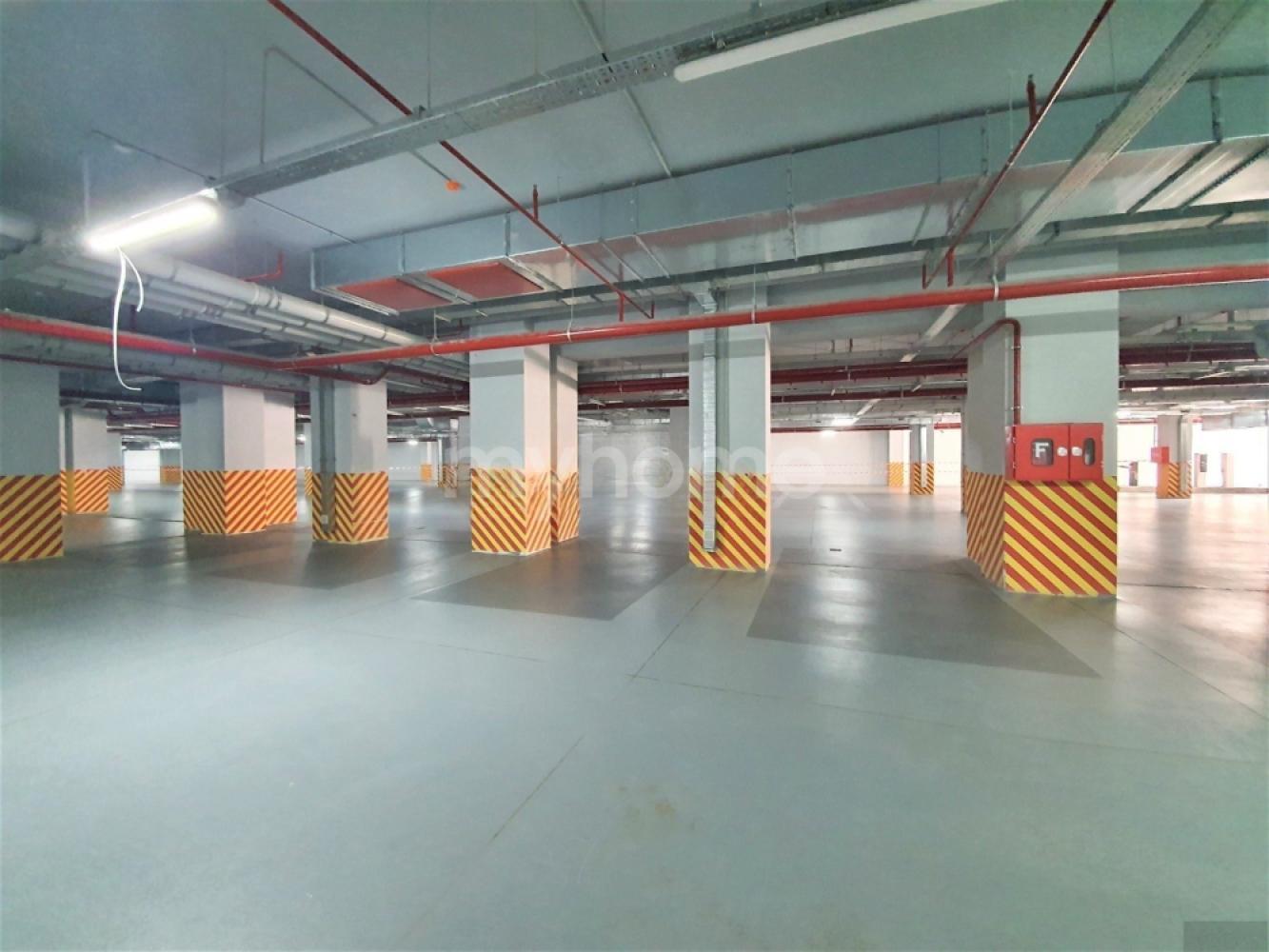  Bakı şəhərində 148m² mənzil satılır