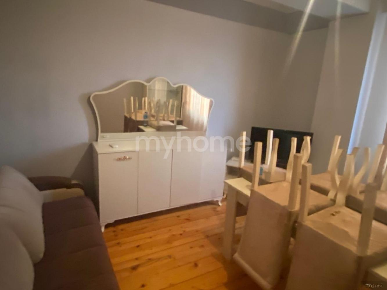  Xırdalan şəhərində 60m² mənzil kirayə verilir