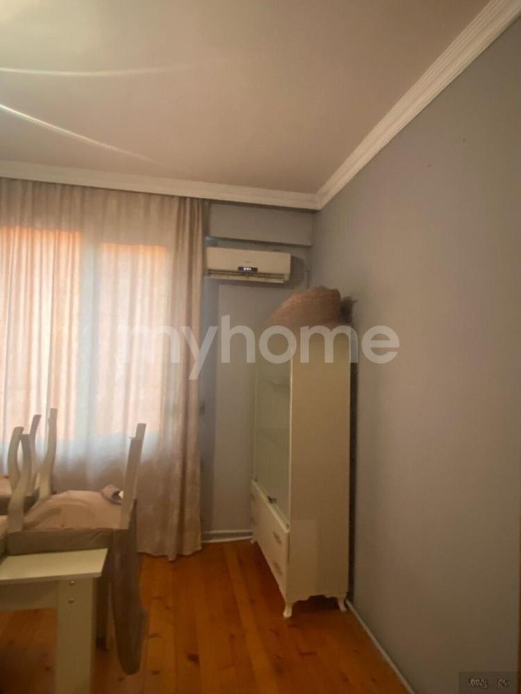  Xırdalan şəhərində 60m² mənzil kirayə verilir