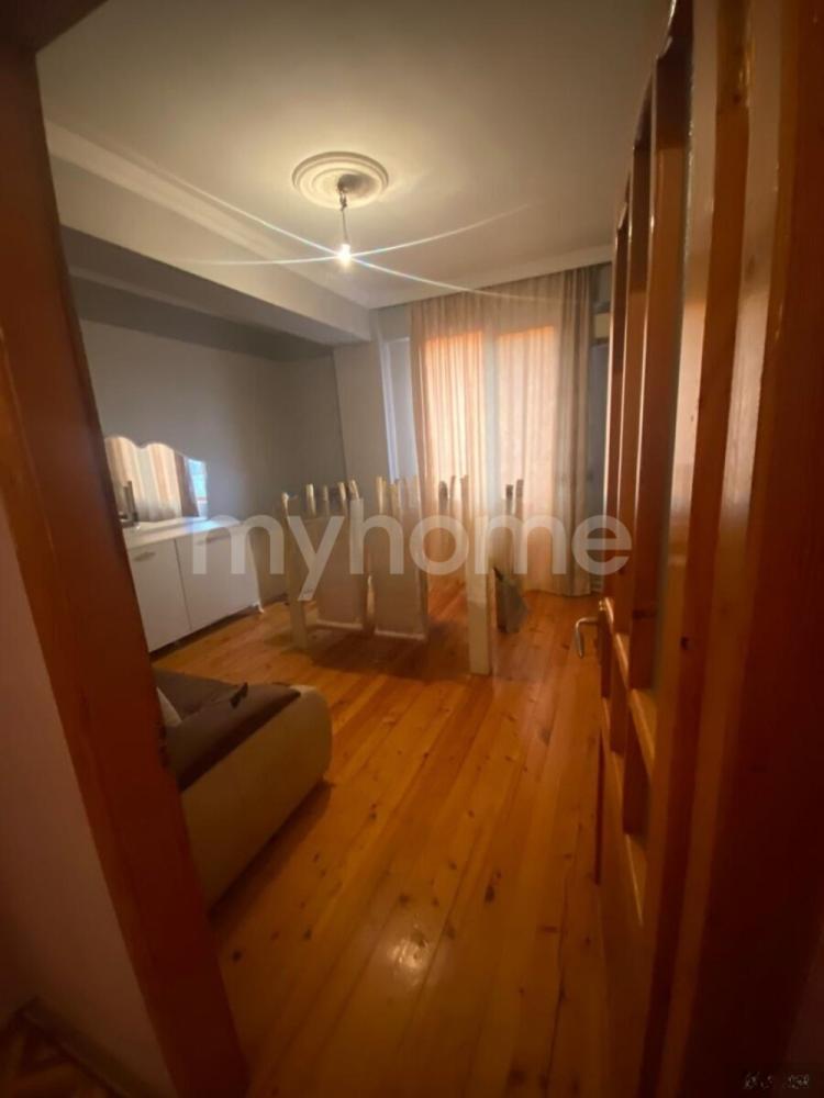  Xırdalan şəhərində 60m² mənzil kirayə verilir