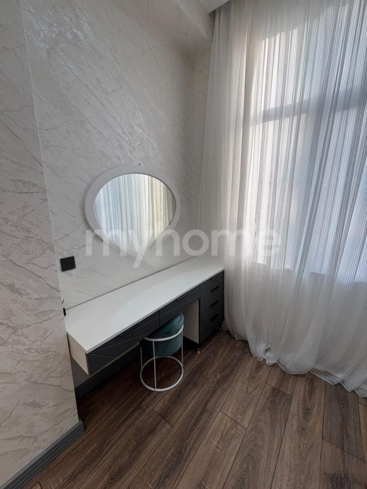  Sumqayıt şəhərində 50m² mənzil satılır