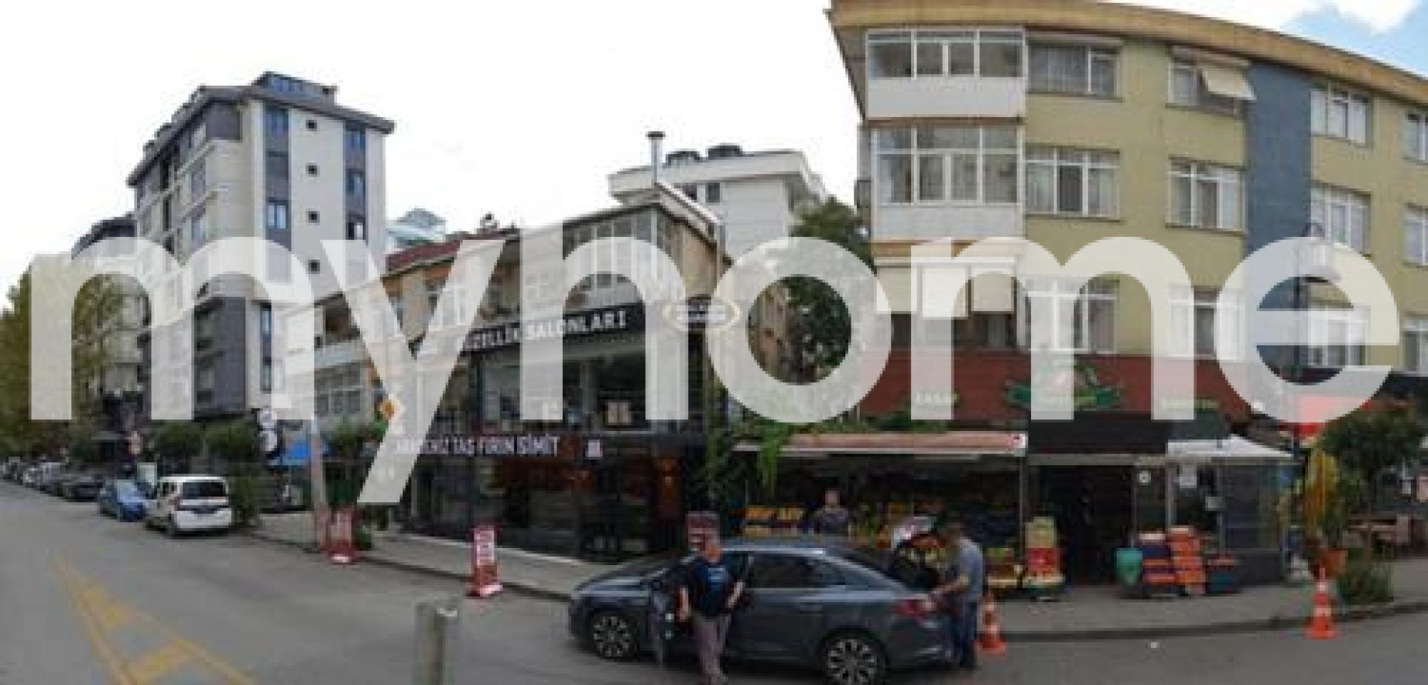  Suraxanı qəsəbəsində 1500m² obyekt satılır