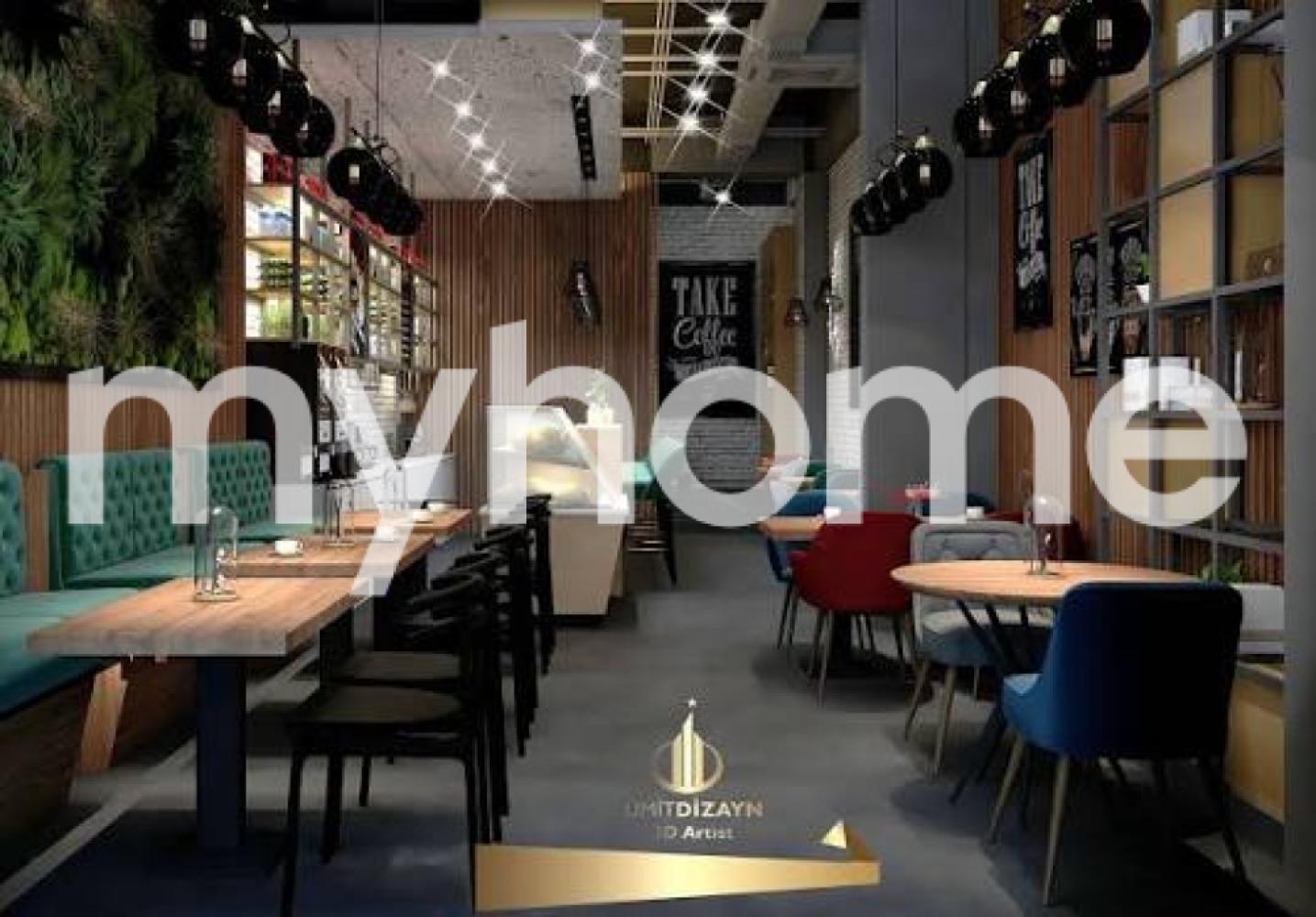  Suraxanı qəsəbəsində 1500m² obyekt satılır
