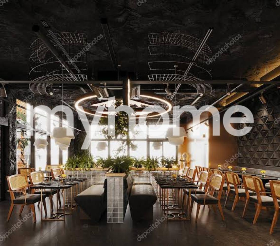  Suraxanı qəsəbəsində 1500m² obyekt satılır