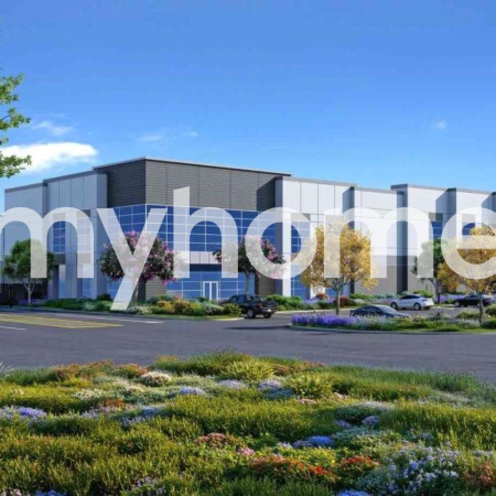  Suraxanı qəsəbəsində 1500m² obyekt satılır