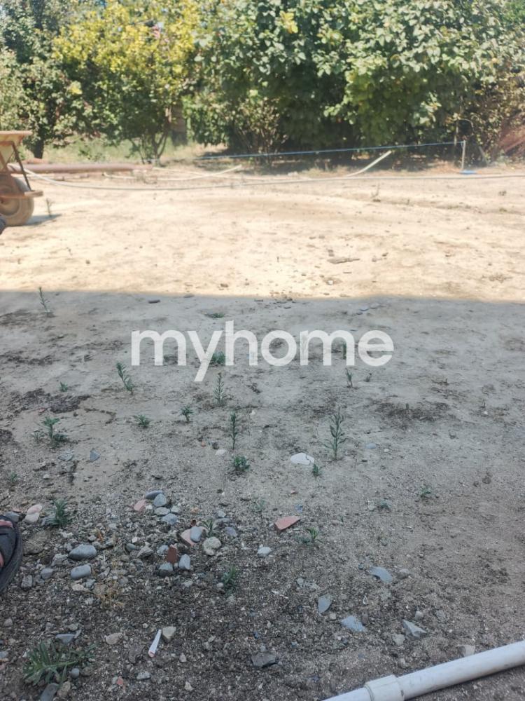  Məmmədli qəsəbəsində torpaq satılır