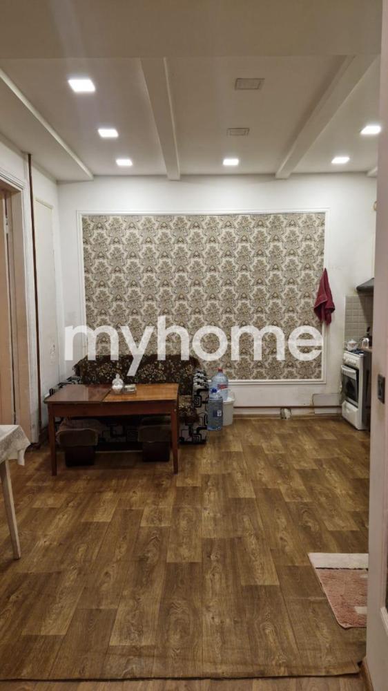  Kubinka qəsəbəsində 78m² mənzil satılır