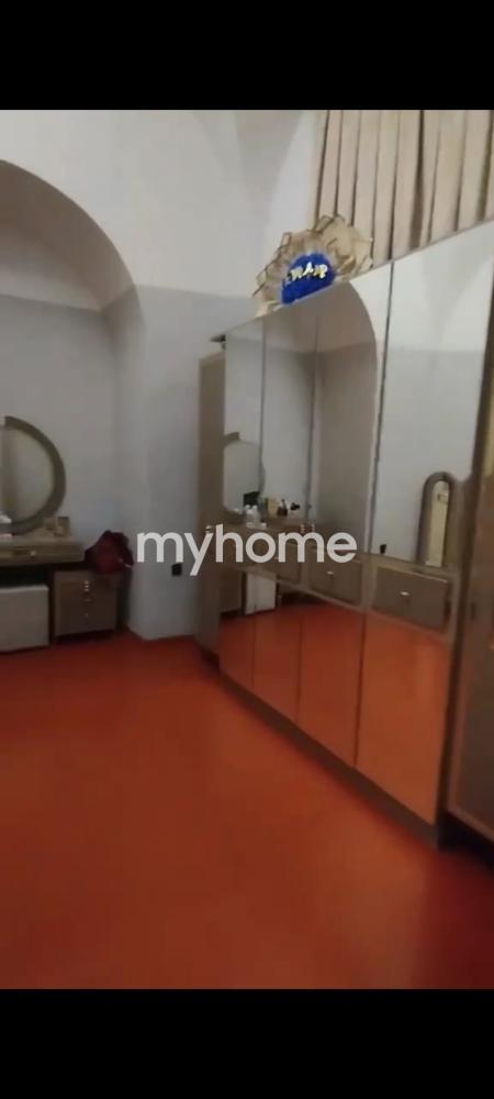  Kubinka qəsəbəsində 78m² mənzil satılır