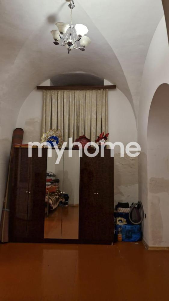  Kubinka qəsəbəsində 78m² mənzil satılır