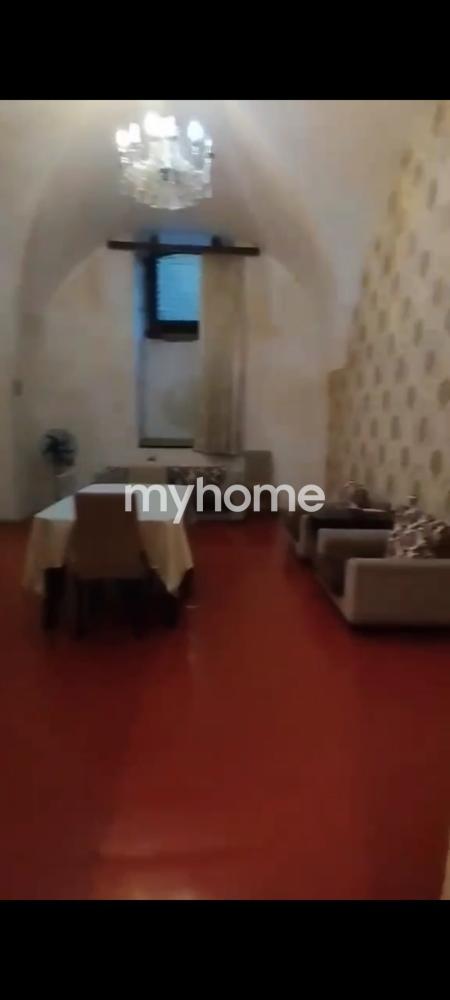  Kubinka qəsəbəsində 78m² mənzil satılır