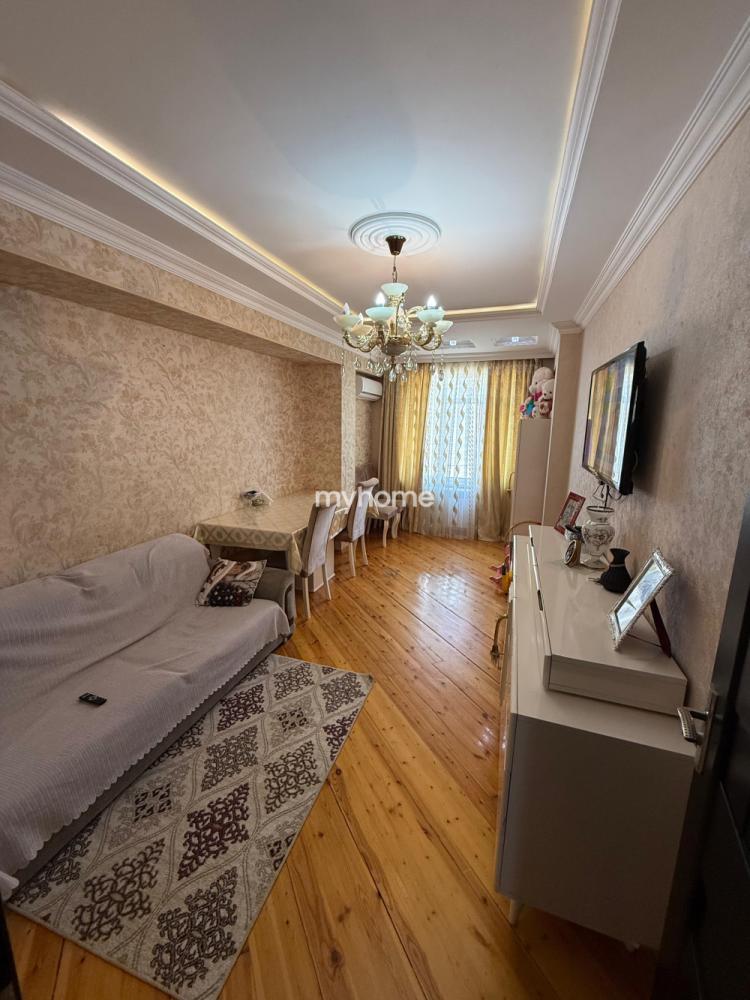  Xırdalan şəhərində 85m² mənzil satılır