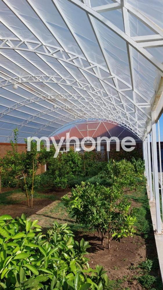  Astara şəhərində 750m² obyekt satılır