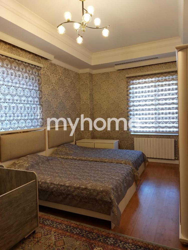  Astara şəhərində 750m² obyekt satılır