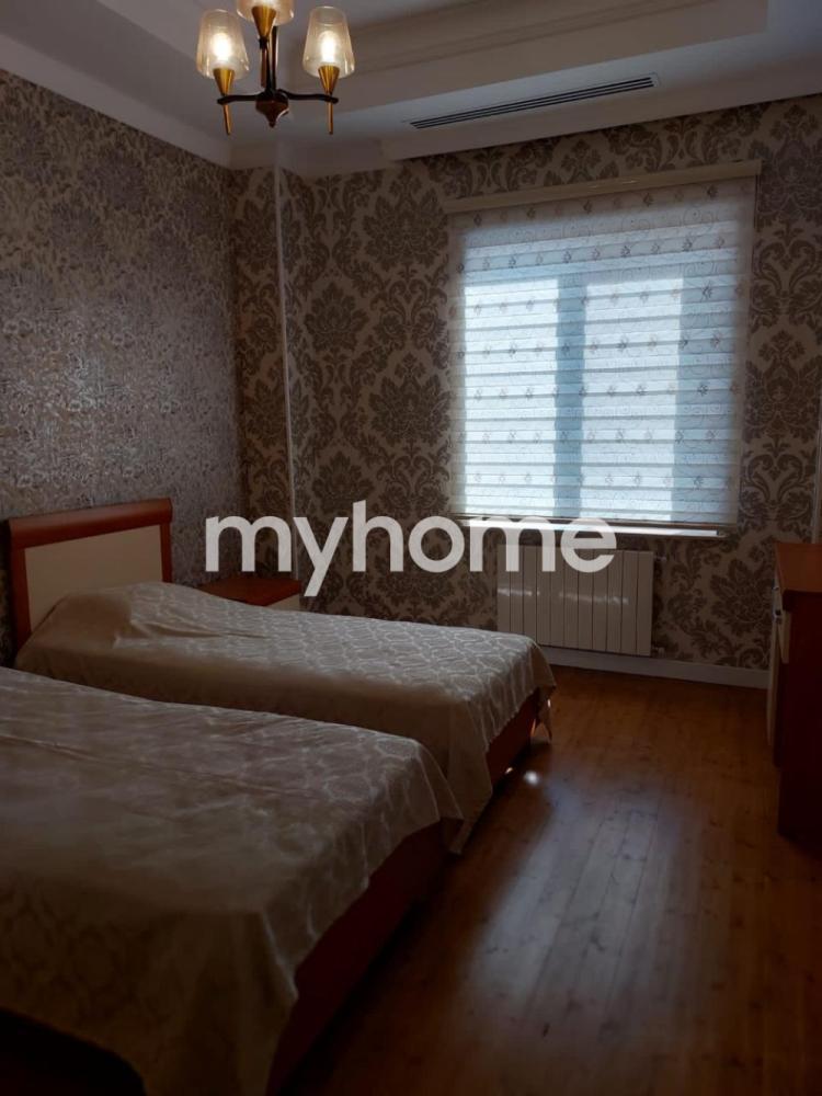  Astara şəhərində 750m² obyekt satılır