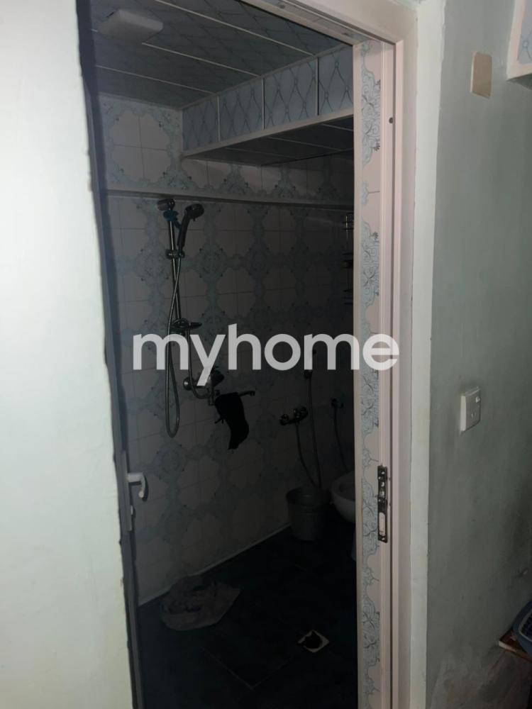  Bakıxanov qəsəbəsində 61m² obyekt satılır