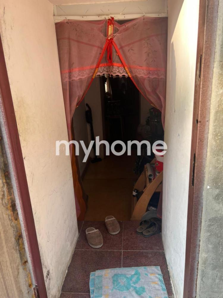  Bakıxanov qəsəbəsində 61m² obyekt satılır