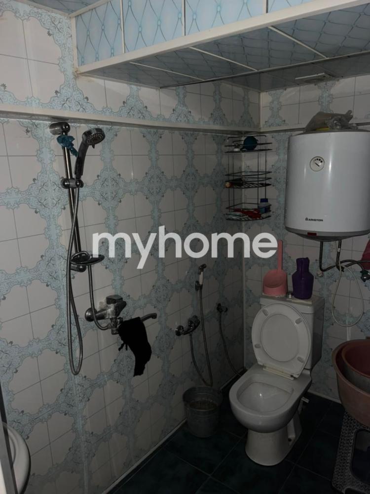  Bakıxanov qəsəbəsində 61m² obyekt satılır