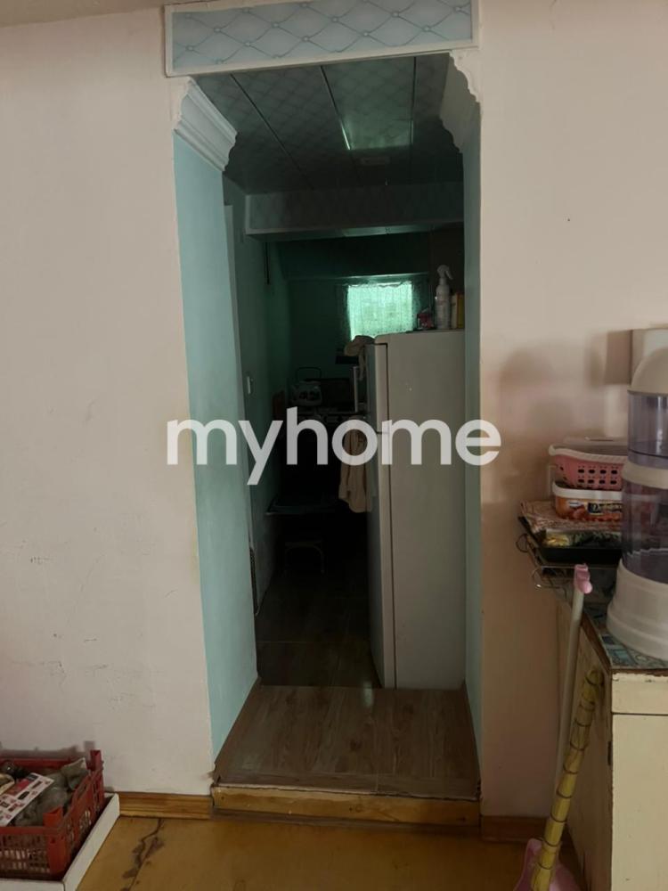  Bakıxanov qəsəbəsində 61m² obyekt satılır