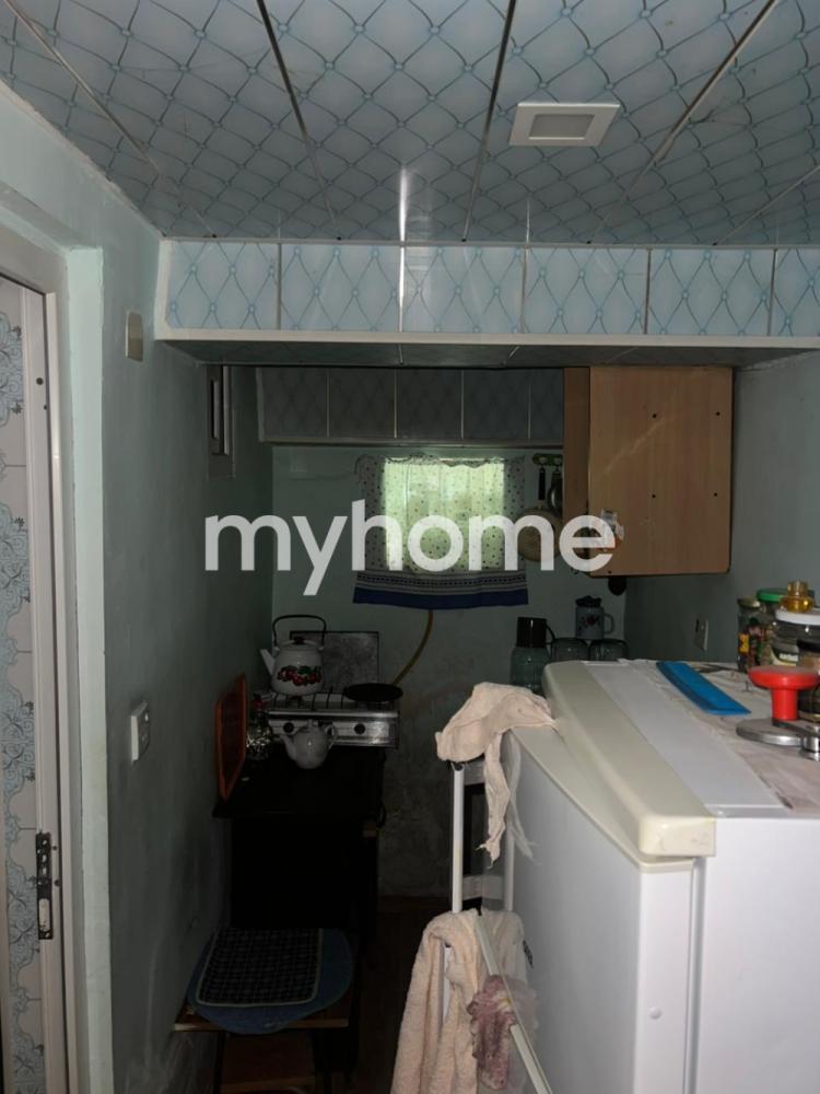  Bakıxanov qəsəbəsində 61m² obyekt satılır