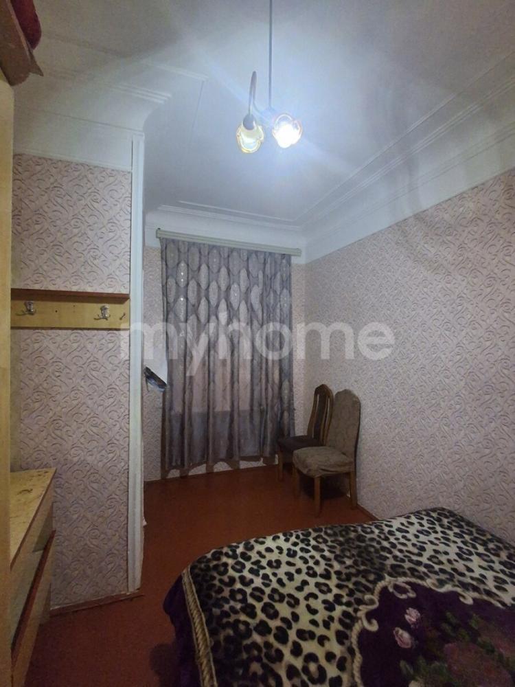  Sumqayıt şəhərində 50m² mənzil kirayə verilir