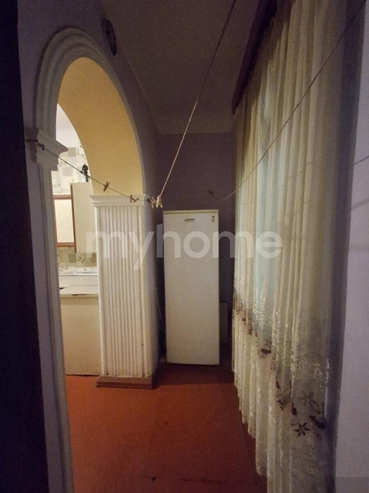  Sumqayıt şəhərində 50m² mənzil kirayə verilir