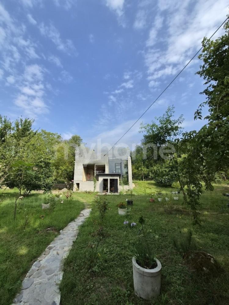  Bakı şəhərində torpaq satılır