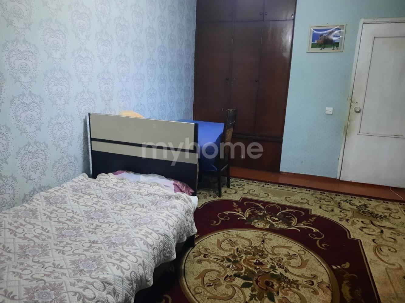  Bakı şəhərində 45m² mənzil kirayə verilir