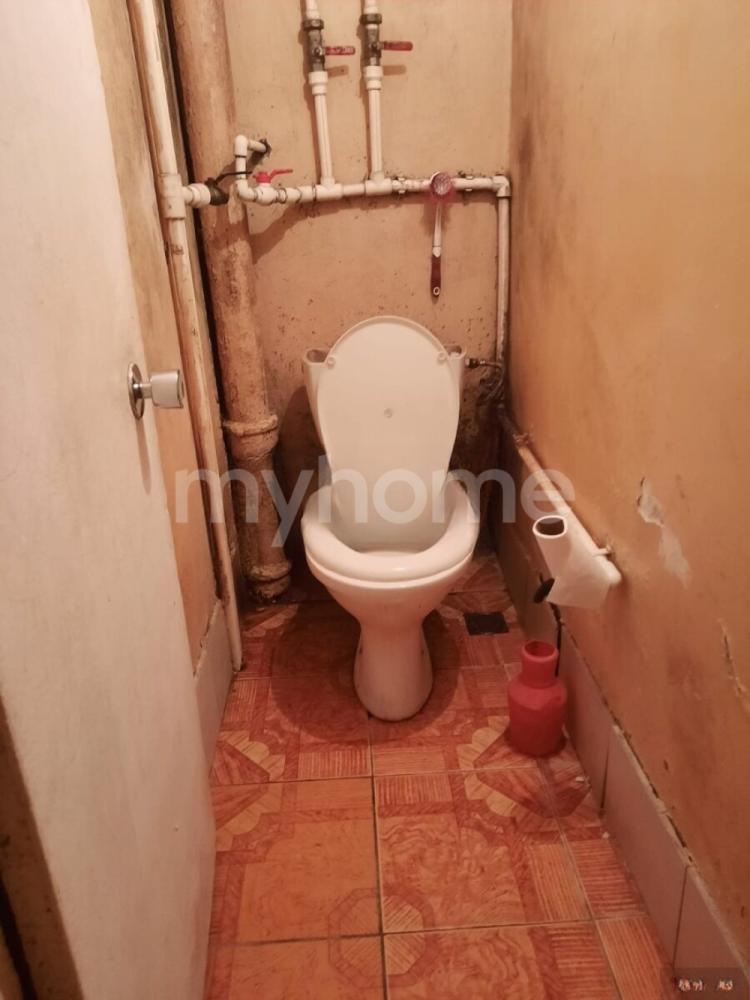  Bakı şəhərində 45m² mənzil kirayə verilir