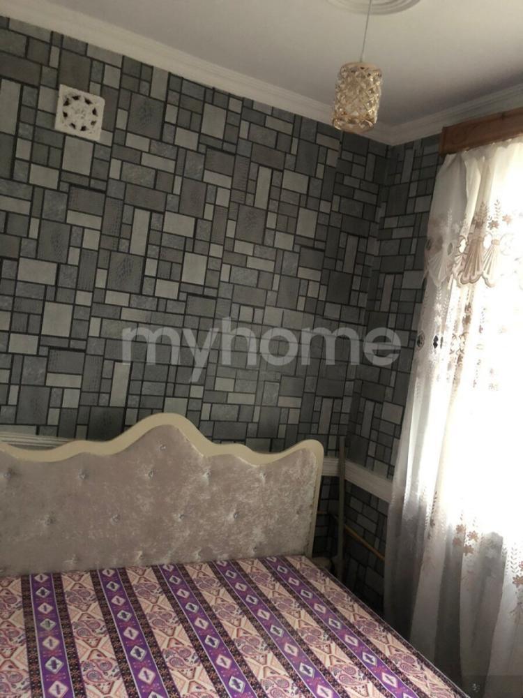  Gəncə şəhərində 30m² mənzil kirayə verilir