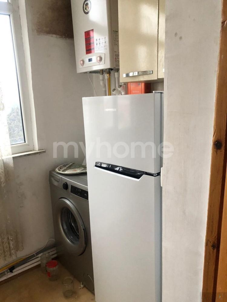  Gəncə şəhərində 30m² mənzil kirayə verilir