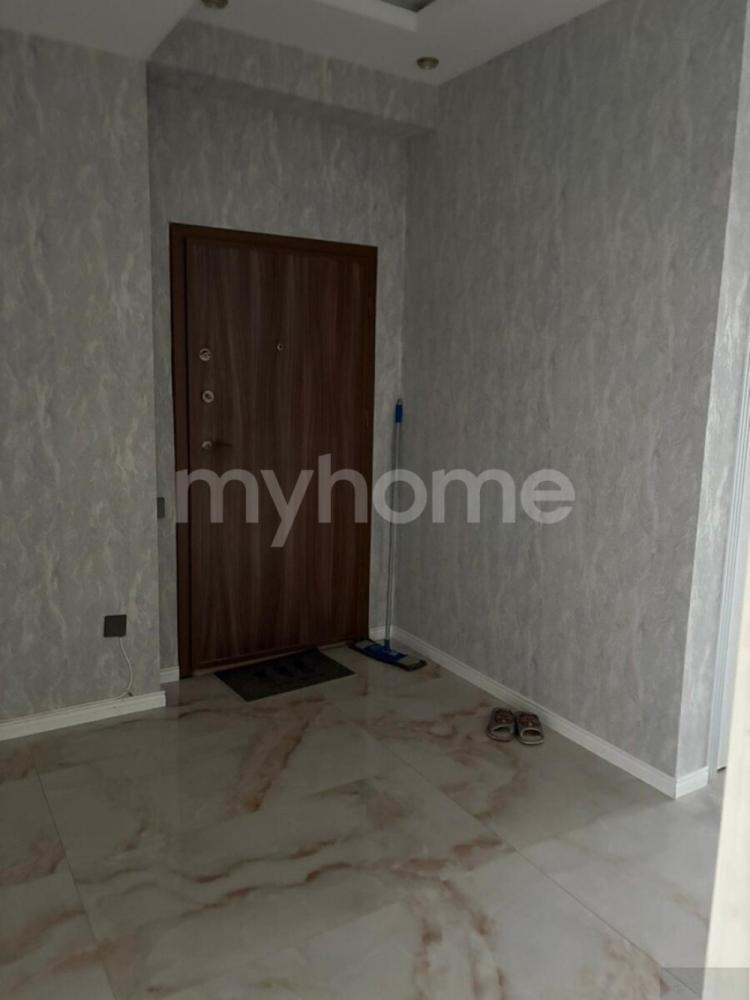 Masazır qəsəbəsində 70m² mənzil kirayə verilir