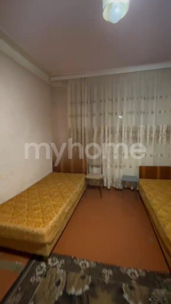  Gəncə şəhərində 37m² mənzil kirayə verilir