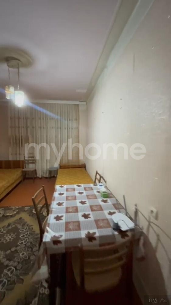  Gəncə şəhərində 37m² mənzil kirayə verilir