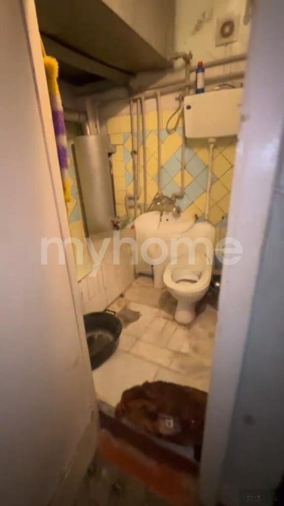  Gəncə şəhərində 37m² mənzil kirayə verilir
