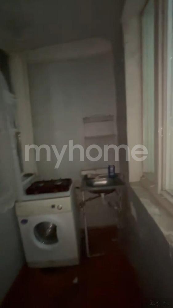  Gəncə şəhərində 37m² mənzil kirayə verilir