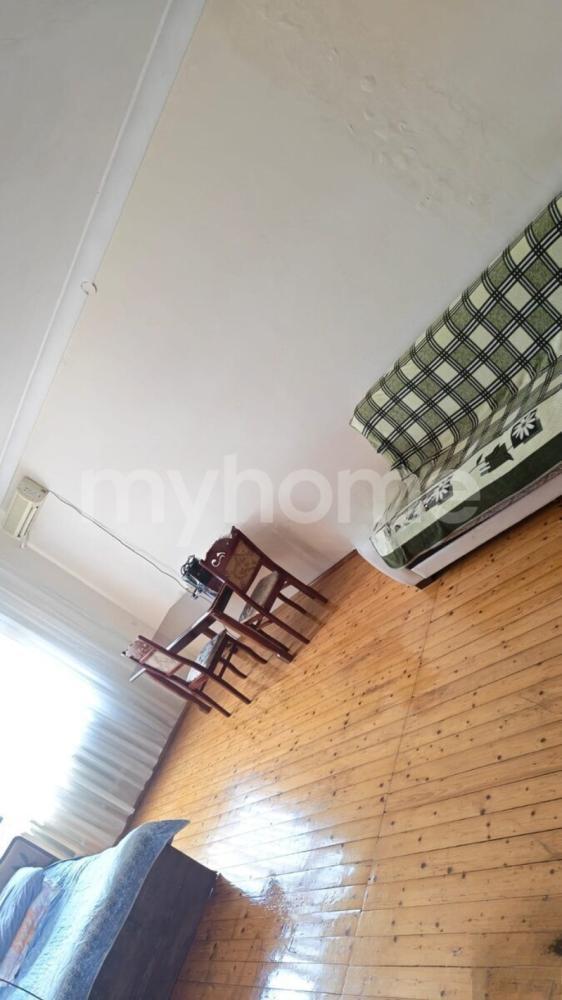  Biləcəri qəsəbəsində 80m² mənzil satılır