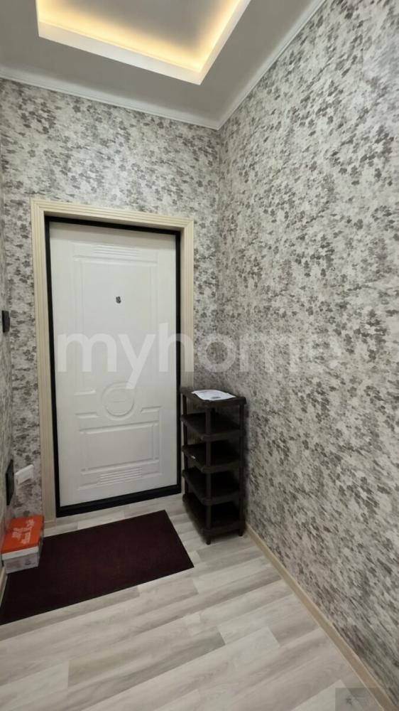  Xırdalan şəhərində 75m² mənzil kirayə verilir