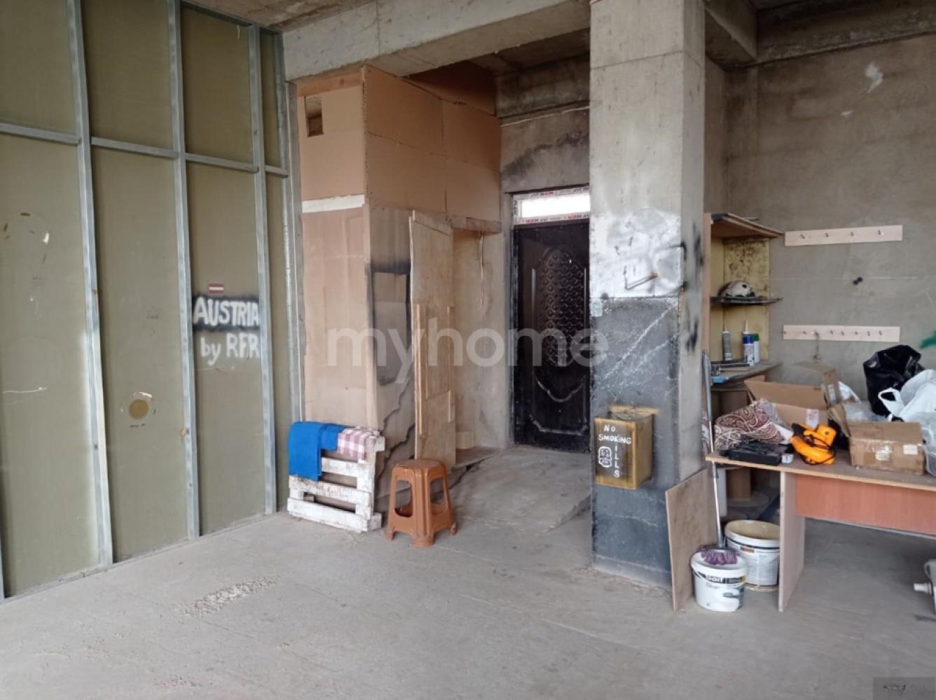  Bakı şəhərində obyekt kirayə verilir