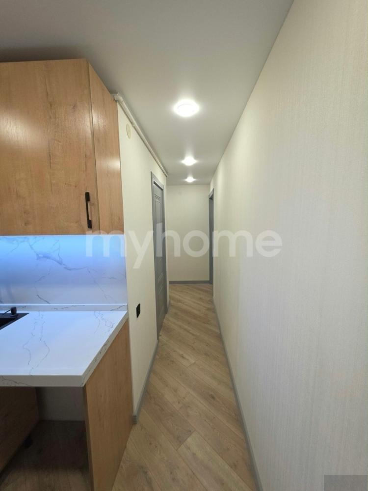  Bakı şəhərində 52m² mənzil satılır