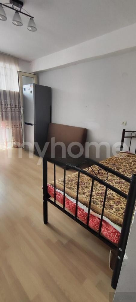  Bakı şəhərində 55m² mənzil kirayə verilir
