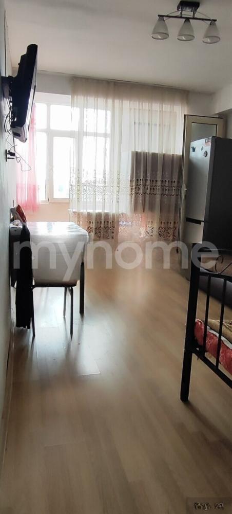  Bakı şəhərində 55m² mənzil kirayə verilir