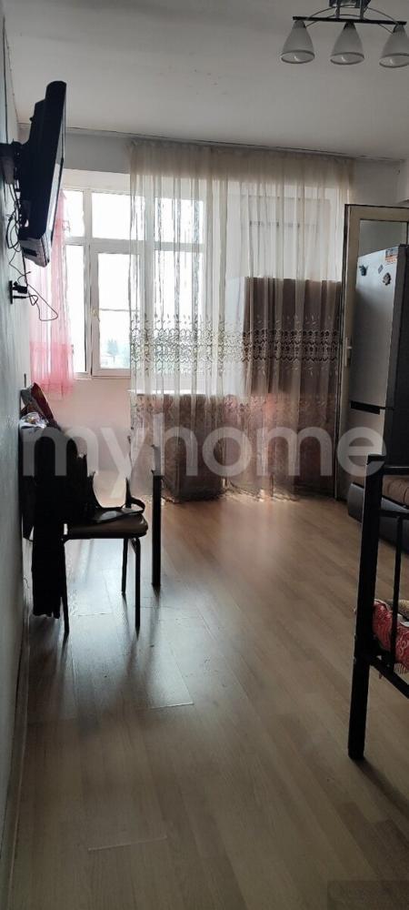  Bakı şəhərində 55m² mənzil kirayə verilir