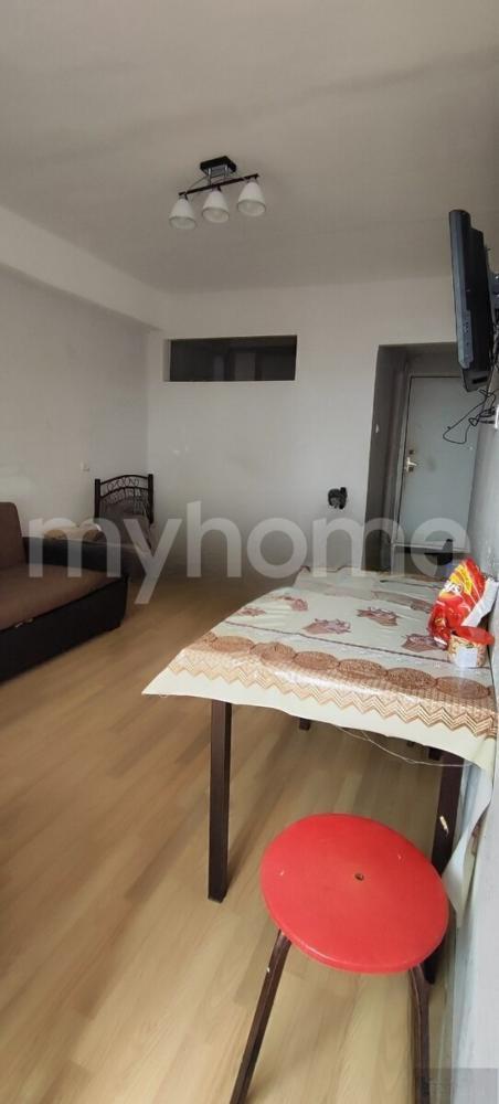  Bakı şəhərində 55m² mənzil kirayə verilir